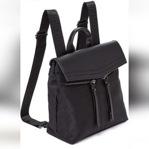 Botkier backpack